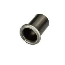Centaur 20mm Bell Mouth Bush Black