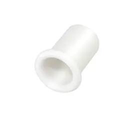 Centaur 20mm Bell Mouth Bush White