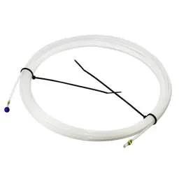 Centaur 10m Nylon Draw Tape (Sold Individually)