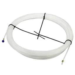 Centaur 20m Nylon Draw Tape (Sold Individually)