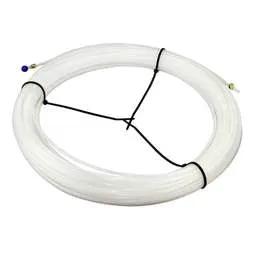 Centaur 30m Nylon Draw Tape (Sold Individually)