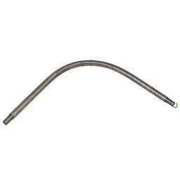Centaur 20mm Heavy Gauge Conduit Bending Spring Green