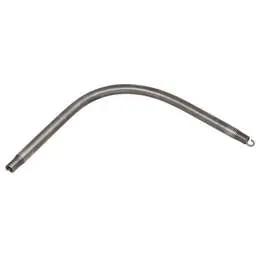 Centaur 25mm Heavy Gauge Conduit Bending Spring Green