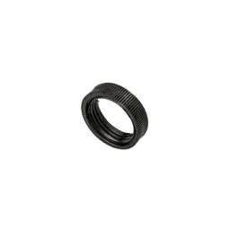 Centaur 20mm Lockring Black