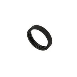 Centaur 25mm Lockring Black