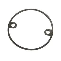 Centaur Conduit Box Circular Rubber Gasket Seal