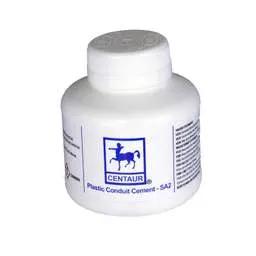 Centaur 250ml Waterproof Adhesive Permanent