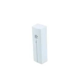 Intruder Alarms Challenger Shock Sensor White - Intruder Alarms Challenger Shock Sensor White