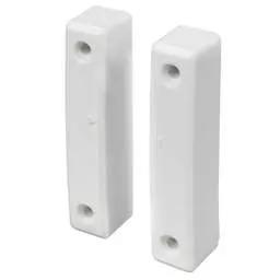 Intruder Alarms Challenger Surface Grade 2 EOL Contact - Intruder Alarms Challenger Surface Grade 2 EOL Contact