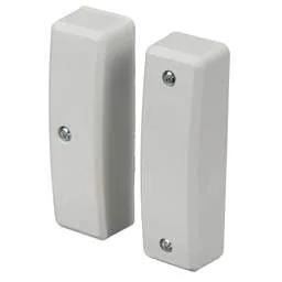 Intruder Alarms Challenger Surface Grade 2 EOL Heavy Duty Contact - Intruder Alarms Challenger Surface Grade 2 EOL Heavy Duty Contact
