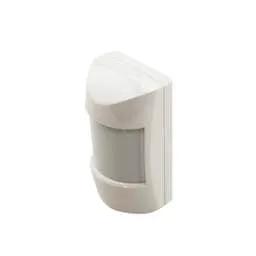 Intruder Alarms Challenger 12m PIR Detector - Intruder Alarms Challenger 12m PIR Detector