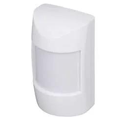 Intruder Alarms Challenger G2 Dual Element PIR Detector - Intruder Alarms Challenger G2 Dual Element PIR Detector