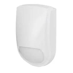 Intruder Alarms Challenger G2 PIR Dual Tech Detector - Intruder Alarms Challenger G2 PIR Dual Tech Detector