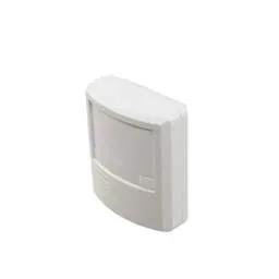 Intruder Alarms Texecom Medusa 12m PIR Detector - Intruder Alarms Texecom Medusa 12m PIR Detector