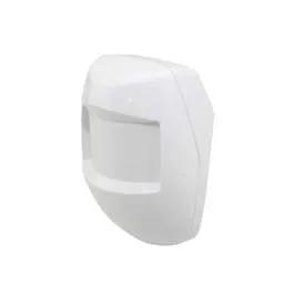 Intruder Alarms Challenger Wireless PIR Detector - Intruder Alarms Challenger Wireless PIR Detector