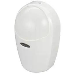 Intruder Alarms Challenger Wireless PIR - Intruder Alarms Challenger Wireless PIR