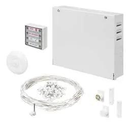 DISABLED ARMS Challenger Automatic Engaged / Vacant Indicator System - DISABLED ARMS Challenger Automatic Engaged / Vacant Indicator System