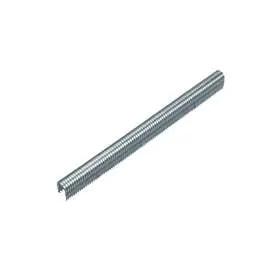Intruder Alarms Challenger 6.3 x 9mm Staples for use with AG01 Staple Gun (Box of 1000) - Intruder Alarms Challenger 6.3 x 9mm Staples for use with AG01 Staple Gun (Box of 1000)