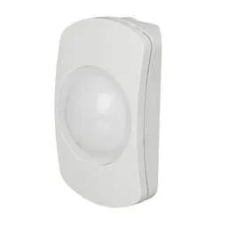 Intruder Alarms Texecom Capture P15 PetWise PIR Detector White - Intruder Alarms Texecom Capture P15 PetWise PIR Detector White