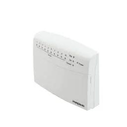 Intruder Alarms Challenger LED Remote Keypad - Intruder Alarms Challenger LED Remote Keypad