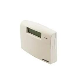 Intruder Alarms Challenger LCD Remote Keypad - Intruder Alarms Challenger LCD Remote Keypad