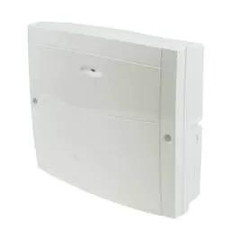 Intruder Alarms Texecom Premier 24 8 - 24 Zone Expandable Alarm Panel - Intruder Alarms Texecom Premier 24 8 - 24 Zone Expandable Alarm Panel