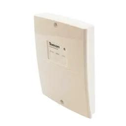 Intruder Alarms Texecom 8XP 8 Zone Boxed Expander - Intruder Alarms Texecom 8XP 8 Zone Boxed Expander