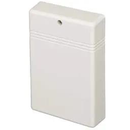 Intruder Alarms Challenger 8 Zone Boxed Expander - Intruder Alarms Challenger 8 Zone Boxed Expander