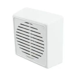 Intruder Alarms Challenger 16 Ohm Internal Speaker - Intruder Alarms Challenger 16 Ohm Internal Speaker