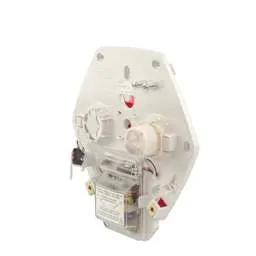 Intruder Alarms Texecom Odyssey 3E Backplate for use with AU51WB - Intruder Alarms Texecom Odyssey 3E Backplate for use with AU51WB