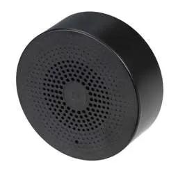 doorbell Challenger Smart Video Doorbell USB Indoor Chime - Doorbell doorbell Challenger Smart Video Doorbell USB Indoor Chime Doorbell