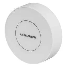 Intruder Alarms Challenger Wireless Intruder Smart Gateway - Intruder Alarms Challenger Wireless Intruder Smart Gateway