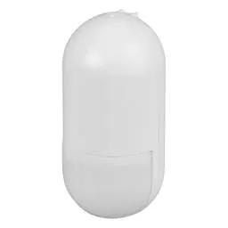 Intruder Alarms Challenger Wireless Intruder Smart PIR - Intruder Alarms Challenger Wireless Intruder Smart PIR