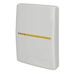Intruder Alarms Texecom Texecom SmartCom - Intruder Alarms Texecom Texecom SmartCom