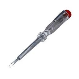 CK Tools CK VDE AC Mains Tester with Pocket Clip - CK Tools CK VDE AC Mains Tester with Pocket Clip