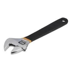 ratches and wrenches Avit 200mm Adjustable Wrench - ratches and wrenches Avit 200mm Adjustable Wrench