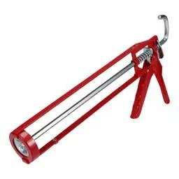 cartridge guns Avit Sealant Gun - cartridge guns Avit Sealant Gun