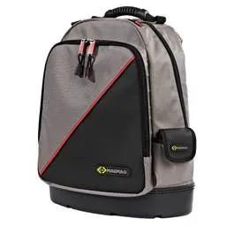 CK Tools CK 39 Pocket Technician's Rucksack Plus - CK Tools CK 39 Pocket Technician's Rucksack Plus