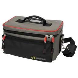 CK Tools CK Magma Test Equipment Case - CK Tools CK Magma Test Equipment Case