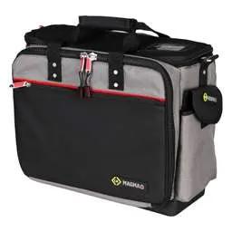 CK Tools CK Technician's Max Toolcase - CK Tools CK Technician's Max Toolcase