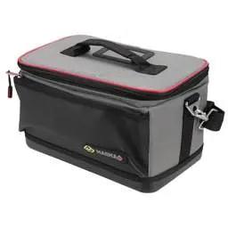 CK Tools CK Test Equipment Case Plus - CK Tools CK Test Equipment Case Plus