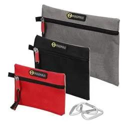 CK Tools CK 3 Piece Pocket Pack - CK Tools CK 3 Piece Pocket Pack