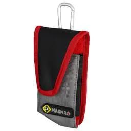 CK Tools CK Mobile Phone Pouch - CK Tools CK Mobile Phone Pouch
