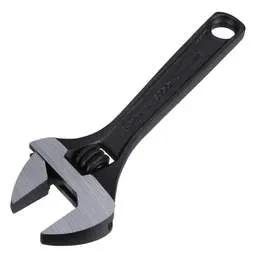 ratches and wrenches Nerrad 100mm Adjustable Mini Wrench - ratches and wrenches Nerrad 100mm Adjustable Mini Wrench