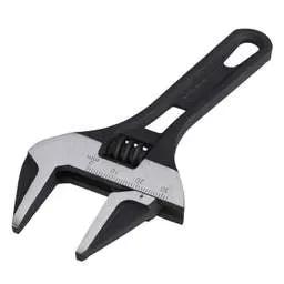 ratches and wrenches Nerrad 32mm Jaw Stubby Wrench - ratches and wrenches Nerrad 32mm Jaw Stubby Wrench