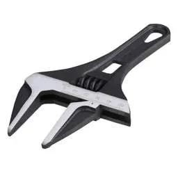 ratches and wrenches Nerrad 54mm Jaw Stubby Wrench - ratches and wrenches Nerrad 54mm Jaw Stubby Wrench
