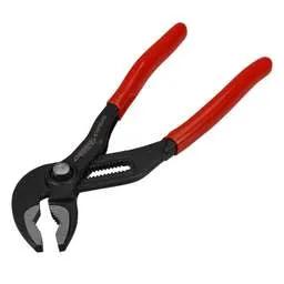 pliers and cutters Nerrad 180mm Vipergrip Waterpump Pliers - pliers and cutters Nerrad 180mm Vipergrip Waterpump Pliers