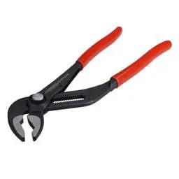 pliers and cutters Nerrad 240mm Vipergrip Waterpump Pliers - pliers and cutters Nerrad 240mm Vipergrip Waterpump Pliers