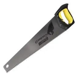 CK Tools CK Sabretooth Trade 20" Universal Wood Saw - CK Tools CK Sabretooth Trade 20" Universal Wood Saw