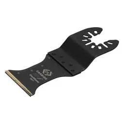 CK Tools CK 34mm Multi Tool Carbide Blade - CK Tools CK 34mm Multi Tool Carbide Blade